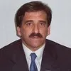 Carlos Roque