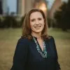 Anne Marie Bitman