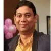 Atul Sahurkar