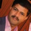 Rajesh