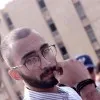 Ali Khaled