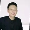 Rehan Restu utama