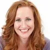 Jennifer Berry