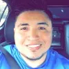 Jonathan Palomino
