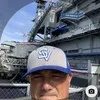 Jon Bowman