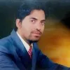 Altaf Rahi