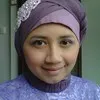 Nia Windari