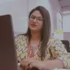 Komal Surve