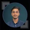 Muhammed Shiham