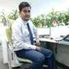 deepak kumar