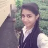 Varsha Nair