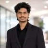 Venkata Ratnakumar Dangeti