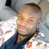 Nyasha Shumba