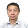 Yan Sun