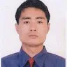 Bhim Bahadur Gurung