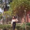 Monisha Chauhan