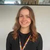 Julia Thacker