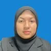 Nur Athirah Abd Kadir