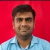 Jitendra Dhiman