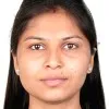 SONAL THUMMAR