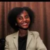 Prisca Charo