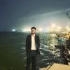Akshat Jain