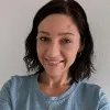 Amanda Curbelo