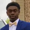 Tyler Kuffuor