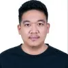 Kenneth Loque