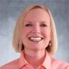 Tracie Burdeshaw
