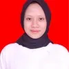 Retno Eka Hariani