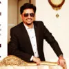Vijay Shinde