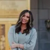 Jentri Russell