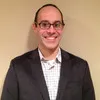 Jeff DeFazio