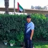 Md Akib Ahmad