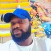 Adesola Igbalajobi