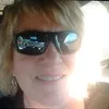 Laura Albertson