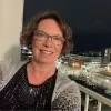 JoAnn Buytendorp