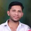 Sushant Chougale