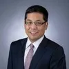Gary Chung