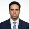 Vasco Fonseca