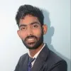 Devesh Kumar