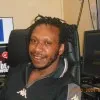 Tom Abraham