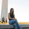 Mariana