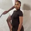 Sibonokuhle Msekele