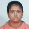 Muthusellve Rathinasabapathy