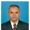 Milind More