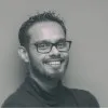 Kasun Ranamuka