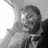 Gourav Chatterjee
