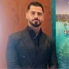 Adam Wali